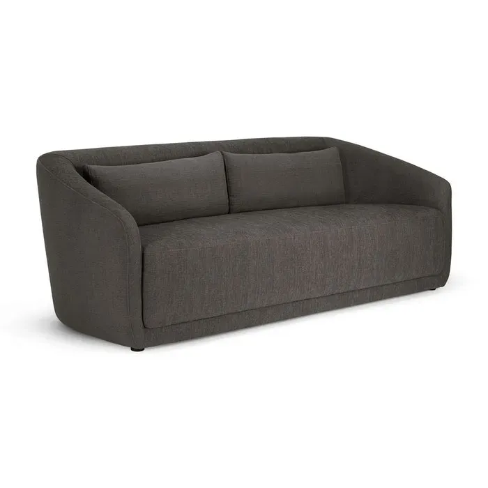 Wabi Sofa ( 2 Chỗ Ngồi ) - Thiết Kế Tinh Tế