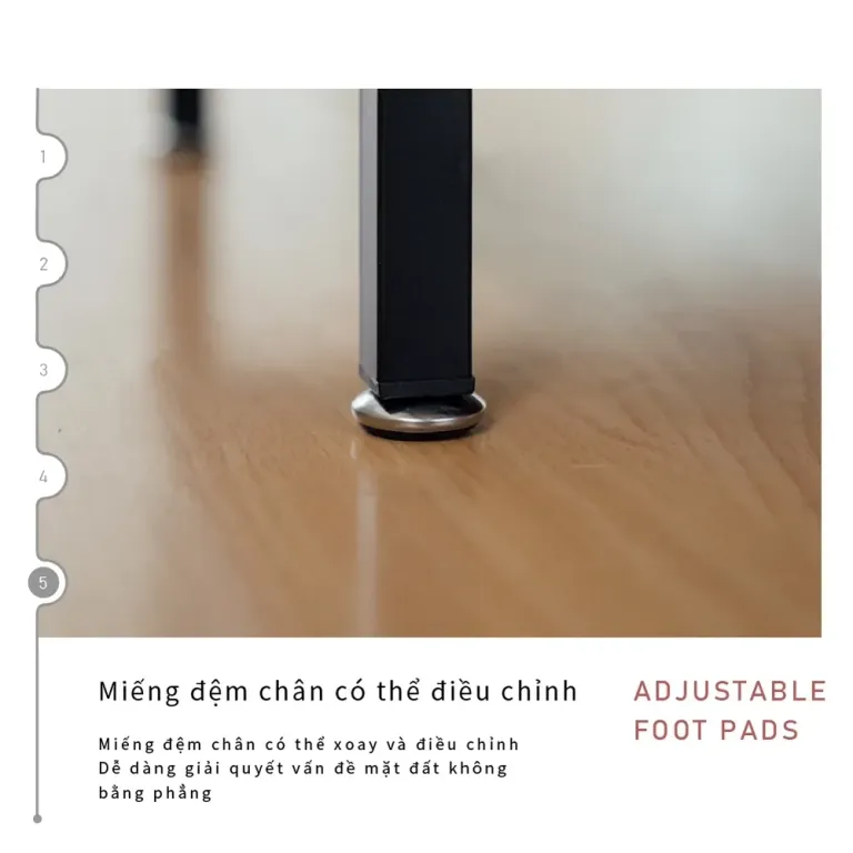 Giá Treo Quần Áo Kết Hợp Kệ Để Đồ Phía Trên RICHOME WA211-1 Size To, Khung Sắt Chắc Chắn (Mẫu Mới)