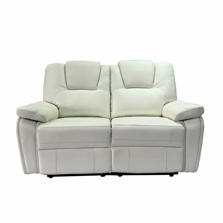 Jonathan Loveseat - Công Tắc Điện