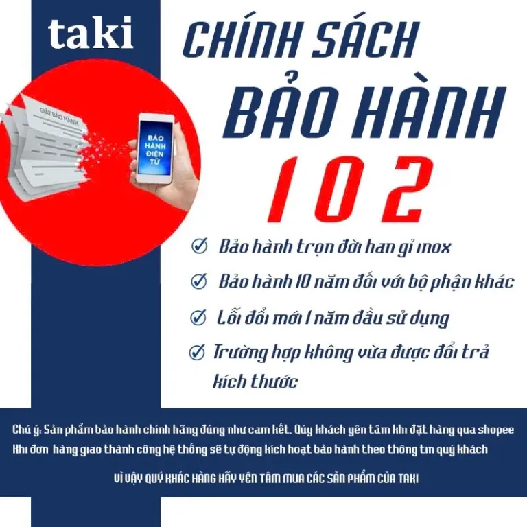 Giá Bát Cố Định CAO CẤP Tủ Bếp Trên - Hiệu TAKI - Khung Nhôm INOX 304 Không Gỉ - Bảo Hành Vĩnh Viễn - Có Thợ Lắp