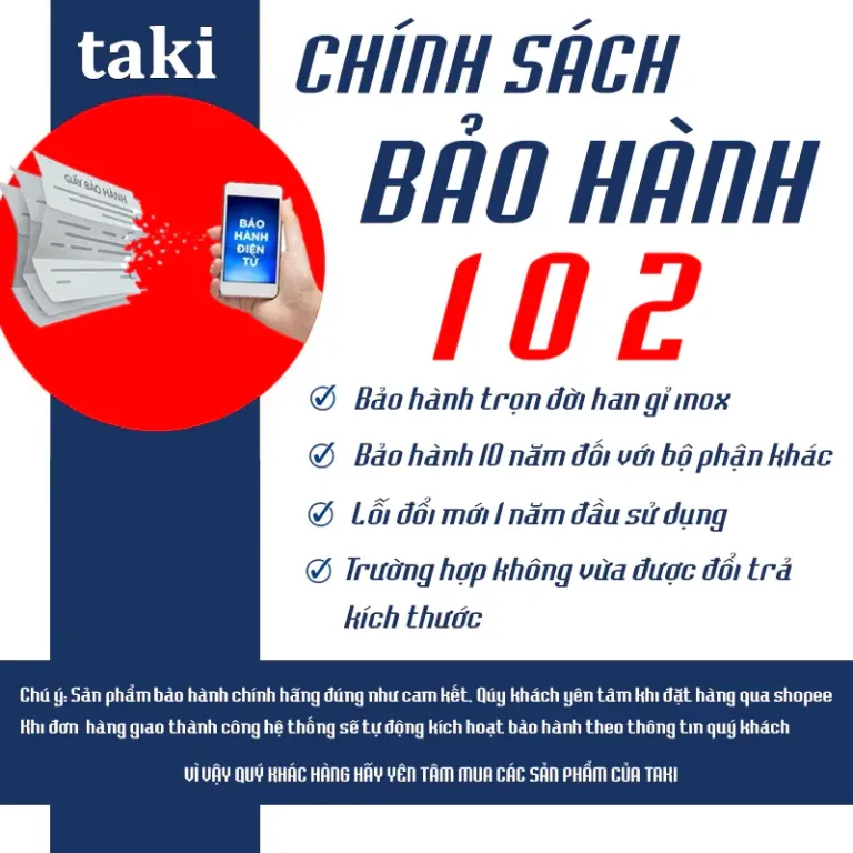 Kệ Chén Cố Định Tủ Bếp Trên Dạng Chữ V, Giá Bát Đĩa 2 Tầng 3 tầng - Bảo Hành Vĩnh Viễn - Có Thợ Lắp