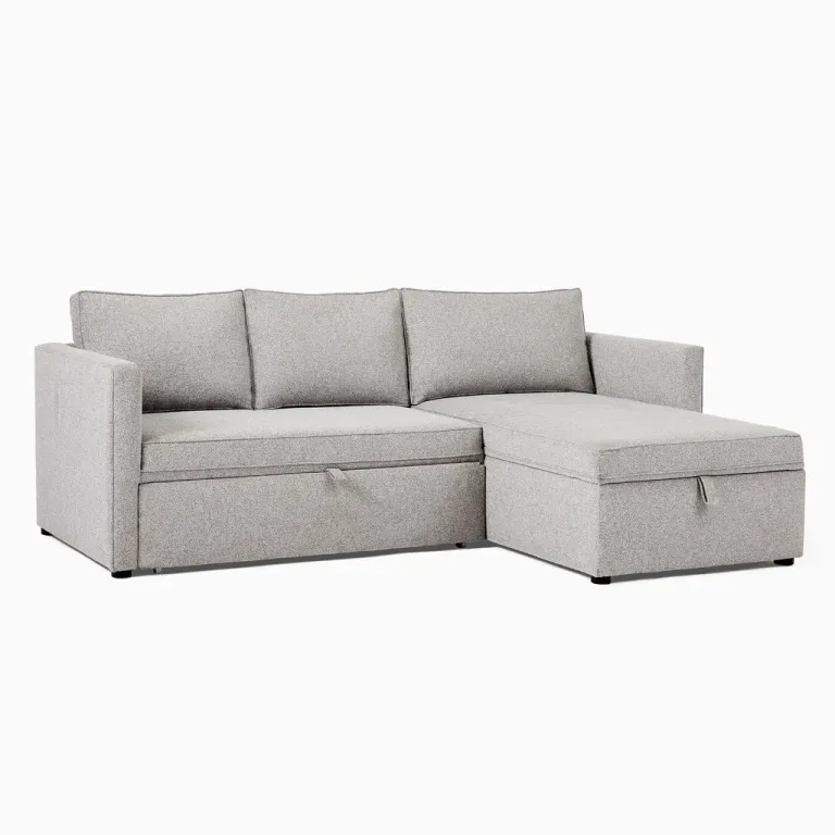 Sofa Bed, Sofa Giường Harris Phong Cách