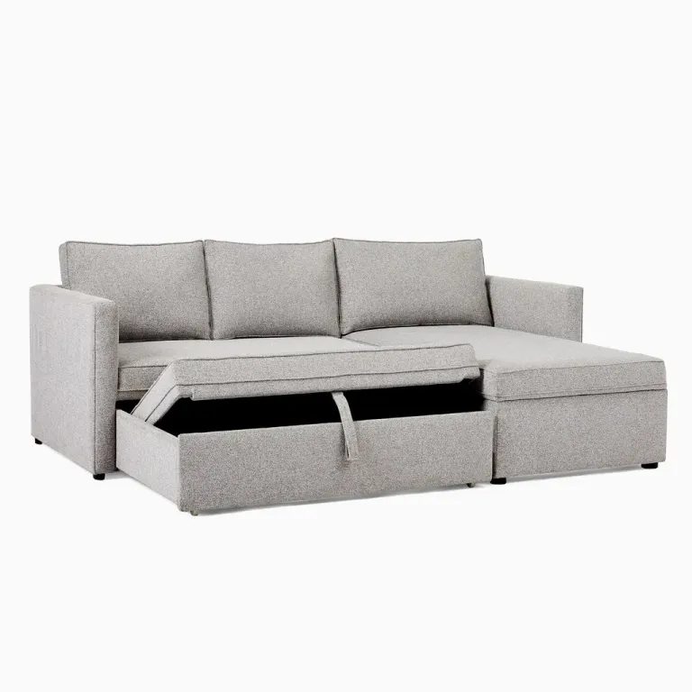 Sofa Bed, Sofa Giường Harris Phong Cách