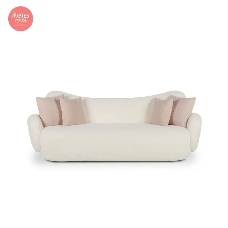 Sofa Cao Cấp Conchula Bắc Âu