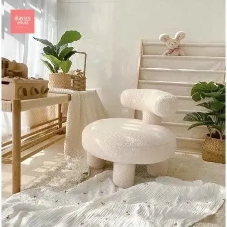 Sofa Đơn Ghế Noom, Ghế Chữ T Thư Giãn