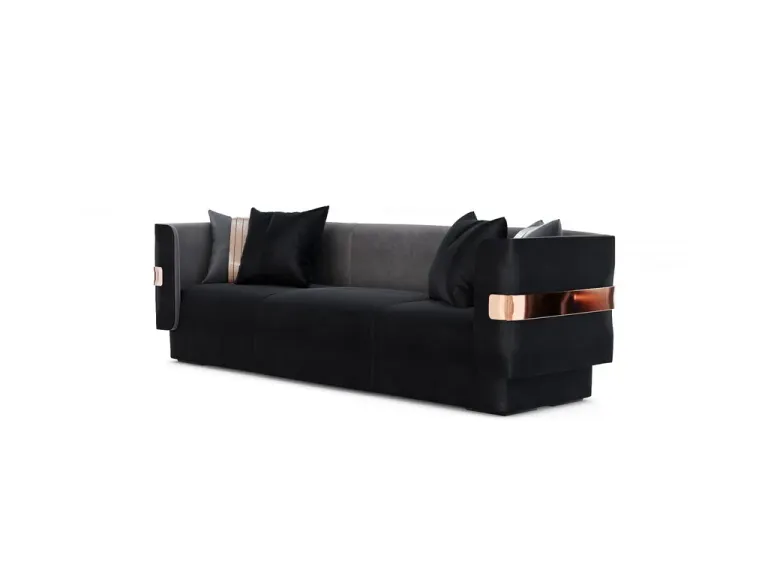 GHẾ SOFA ADORA