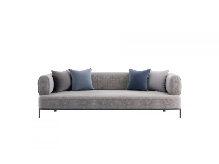 GHẾ SOFA DÀI GARCIA