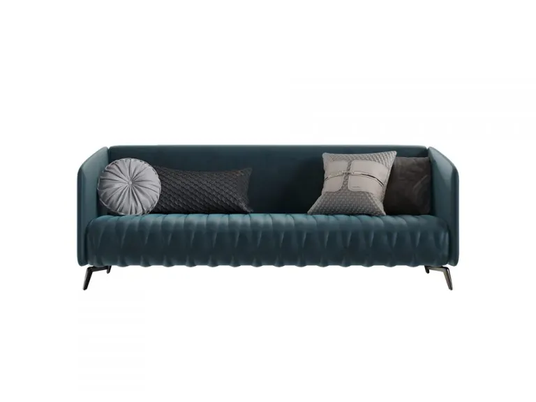 GHẾ SOFA DÀI JEFFERSON