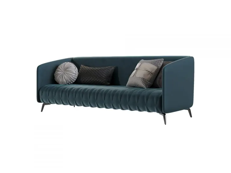 GHẾ SOFA DÀI JEFFERSON