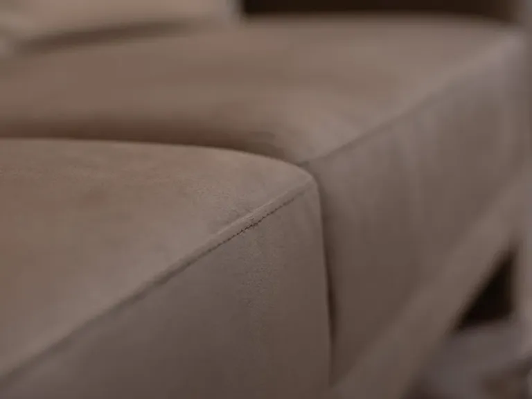 GHẾ SOFA DÀI LANI