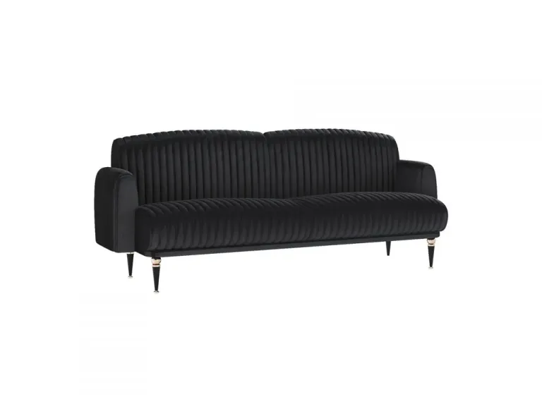 GHẾ SOFA DÀI WILLIAM