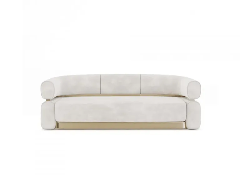 GHẾ SOFA DOMINIC