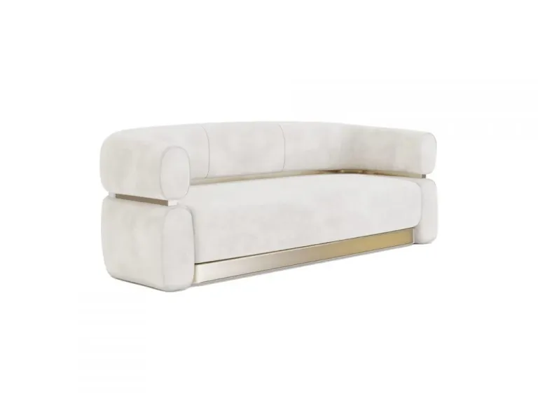 GHẾ SOFA DOMINIC