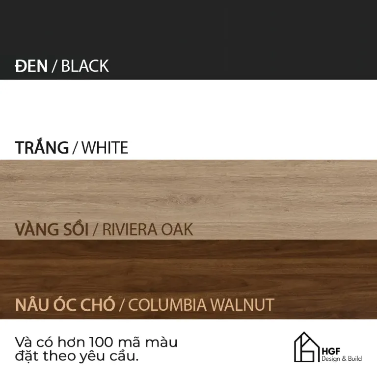 ALBIE, Tủ Lưu Trữ 2 Cánh 2 Hộc Kéo Phong Cách Scandinavian, TLT_026, 140x40x80cm, Nội thất HGF