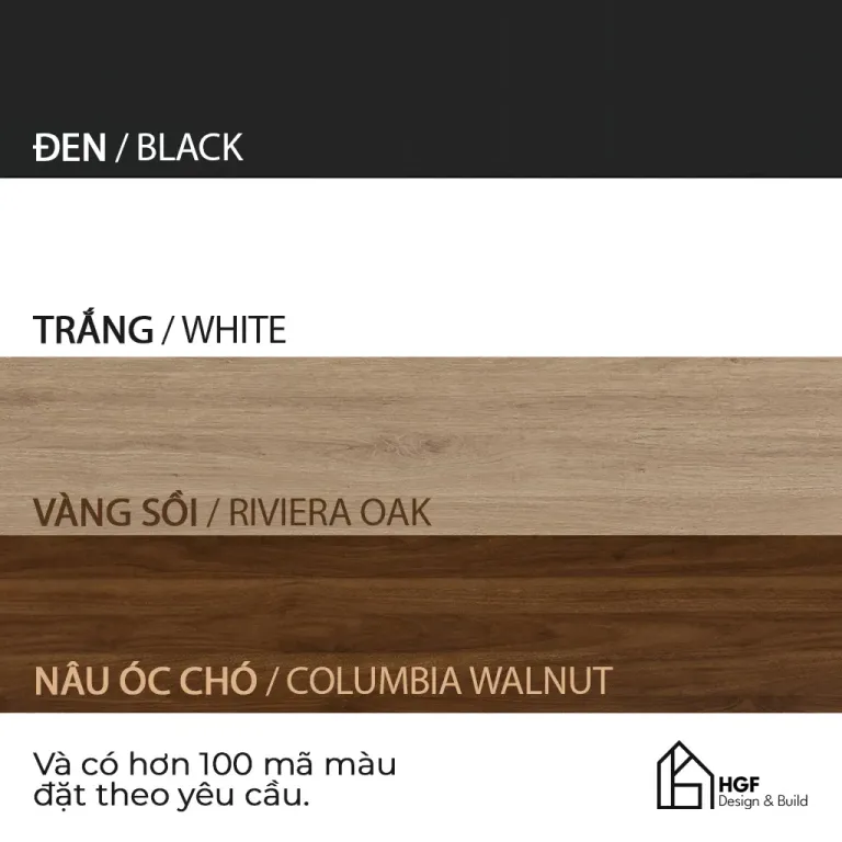 JALLE, Bàn Làm Việc - Bàn Học Hiện Đại Đa Năng, BLV_019, 180x59x75cm , Nội thất HGF HOANG GIANG