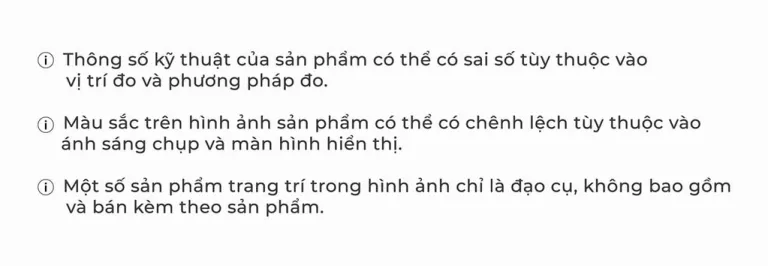 Bàn Ăn Gỗ Tràm Tự Nhiên MOHO NYBORG 301